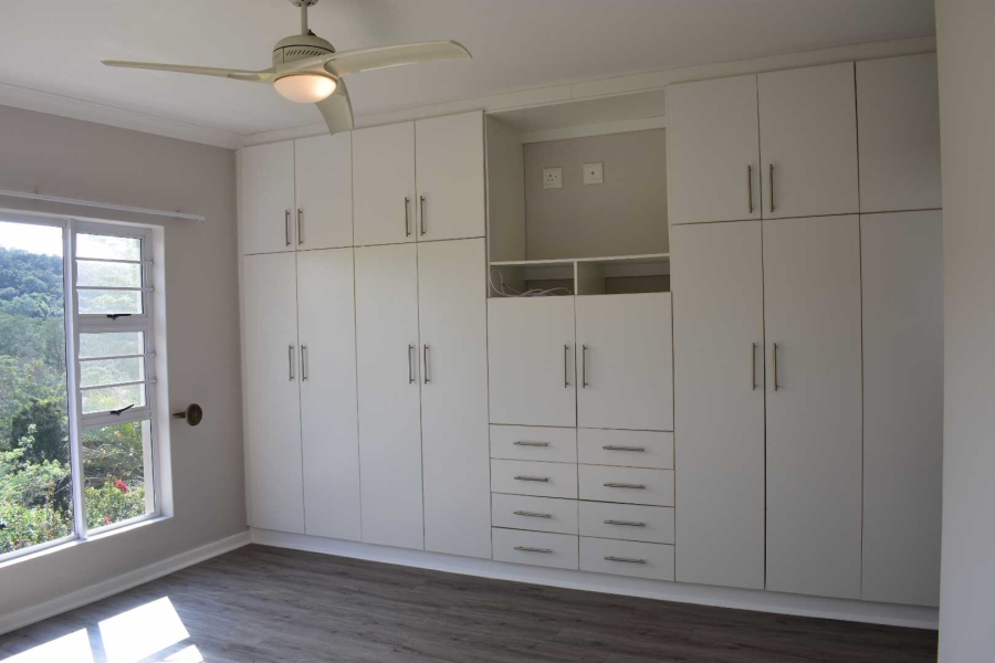 4 Bedroom Property for Sale in Beacon Bay Eastern Cape